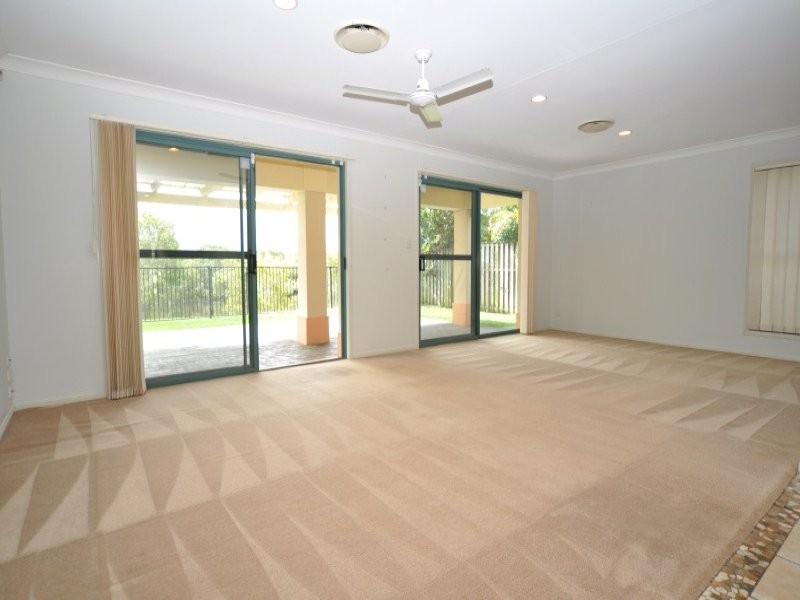 63 The Estuary, Coombabah QLD 4216