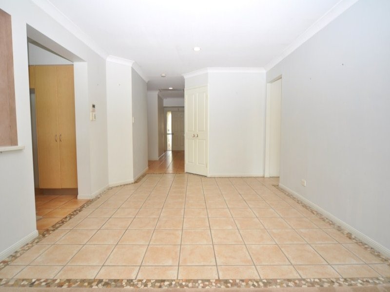 63 The Estuary, Coombabah QLD 4216