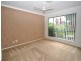 63 The Estuary, Coombabah QLD 4216