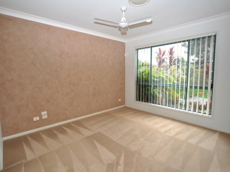 63 The Estuary, Coombabah QLD 4216