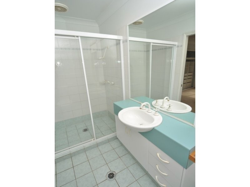 63 The Estuary, Coombabah QLD 4216