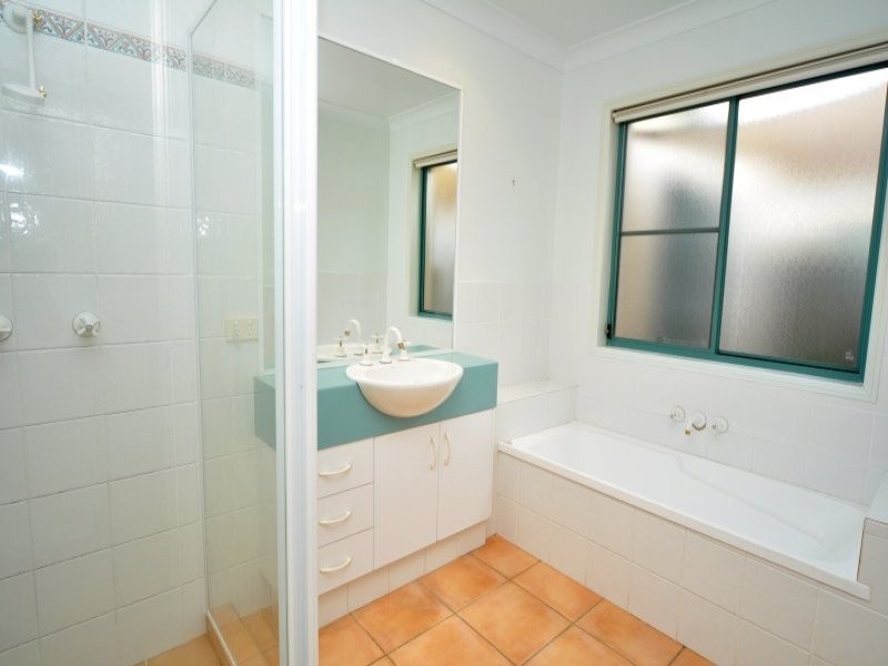 63 The Estuary, Coombabah QLD 4216