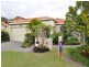 63 The Estuary, Coombabah QLD 4216