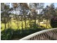 39 Ballybunyon Crescent, Hope Island QLD 4212