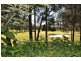 39 Ballybunyon Crescent, Hope Island QLD 4212