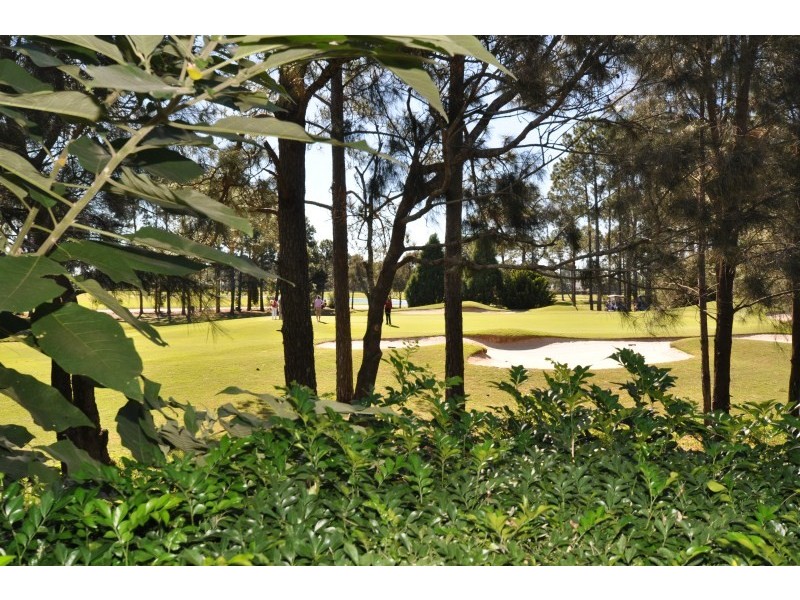 39 Ballybunyon Crescent, Hope Island QLD 4212