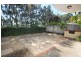 39 Ballybunyon Crescent, Hope Island QLD 4212