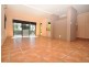 39 Ballybunyon Crescent, Hope Island QLD 4212