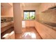 39 Ballybunyon Crescent, Hope Island QLD 4212
