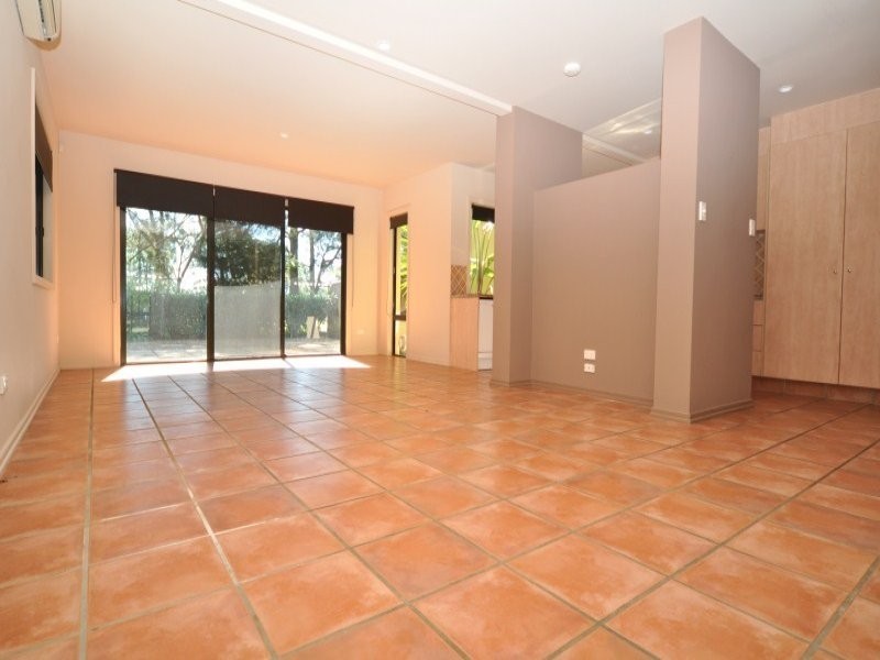 39 Ballybunion Crescent, Hope Island QLD 4212