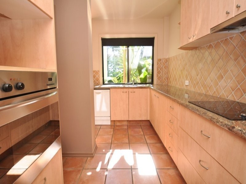 39 Ballybunion Crescent, Hope Island QLD 4212