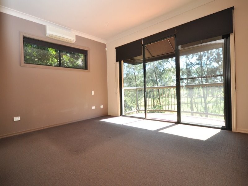 39 Ballybunion Crescent, Hope Island QLD 4212