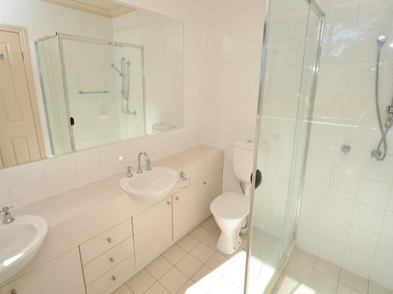 39 Ballybunion Crescent, Hope Island QLD 4212