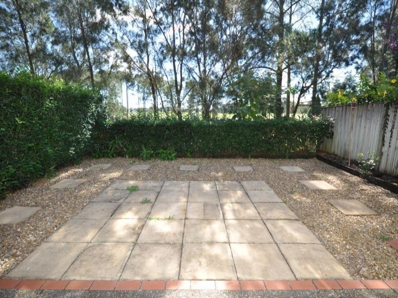 39 Ballybunion Crescent, Hope Island QLD 4212