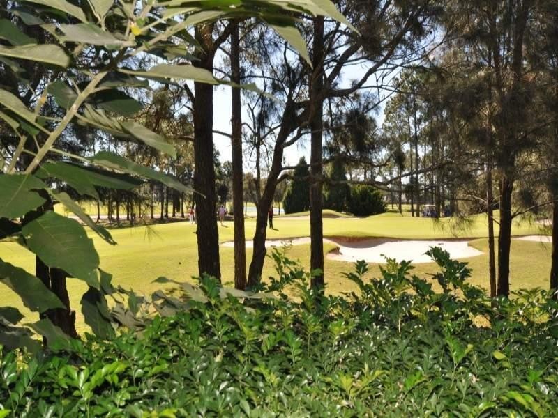 39 Ballybunion Crescent, Hope Island QLD 4212