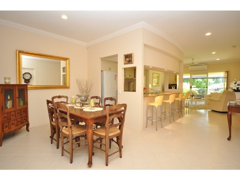 40/433 Brisbane Road, Coombabah QLD 4216