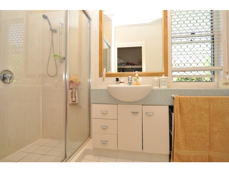 40/433 Brisbane Road, Coombabah QLD 4216