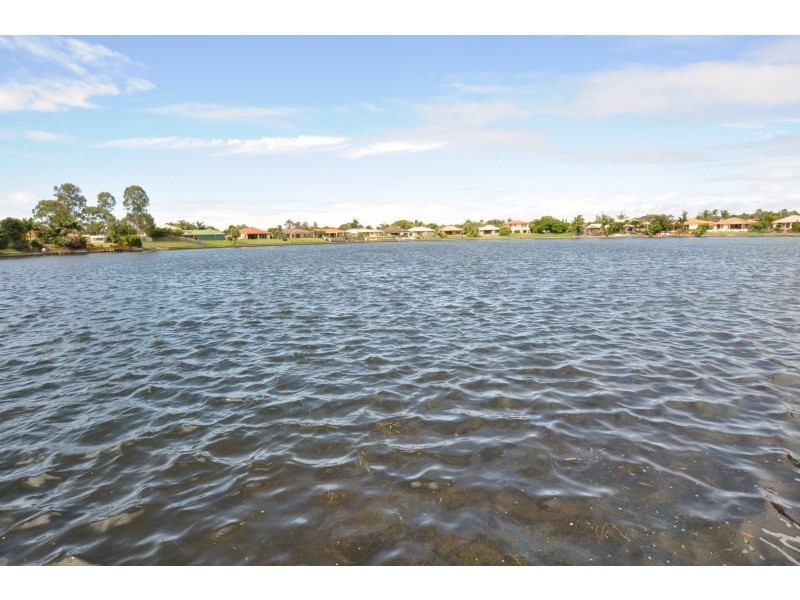 64 Burrendong Road, Coombabah QLD 4216