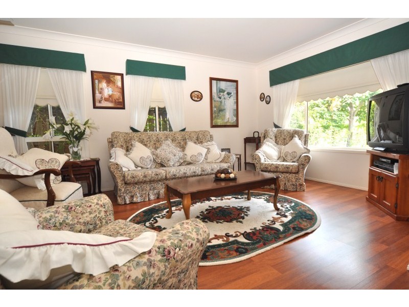 64 Burrendong Road, Coombabah QLD 4216