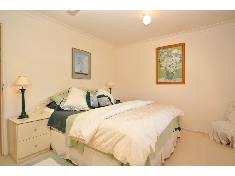 64 Burrendong Road, Coombabah QLD 4216