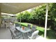 5 Laine Place, Coombabah QLD 4216