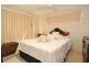 5 Laine Place, Coombabah QLD 4216