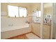 5 Laine Place, Coombabah QLD 4216