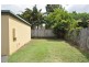 5 Laine Place, Coombabah QLD 4216