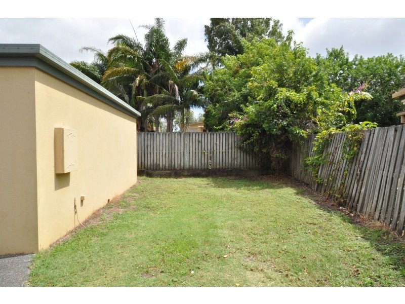 5 Laine Place, Coombabah QLD 4216