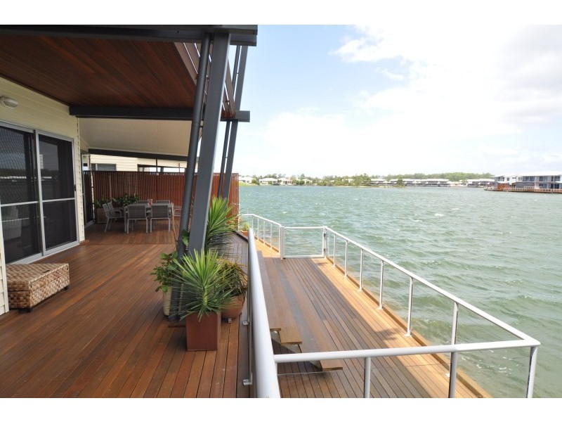 40/1 Manacor Place, Coombabah QLD 4216