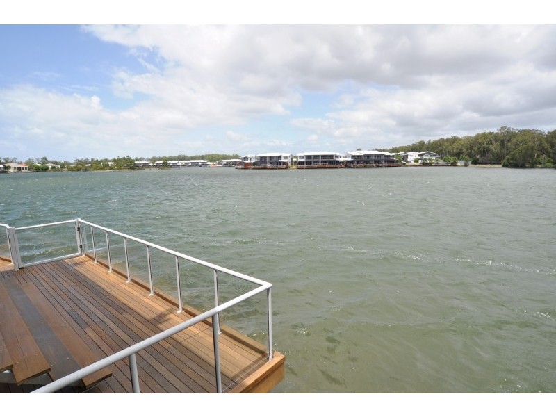 40/1 Manacor Place, Coombabah QLD 4216