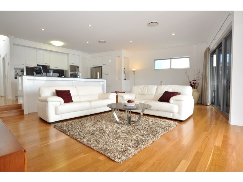 40/1 Manacor Place, Coombabah QLD 4216