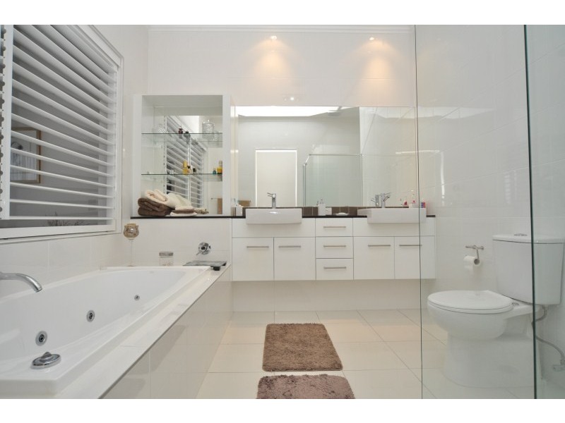 40/1 Manacor Place, Coombabah QLD 4216