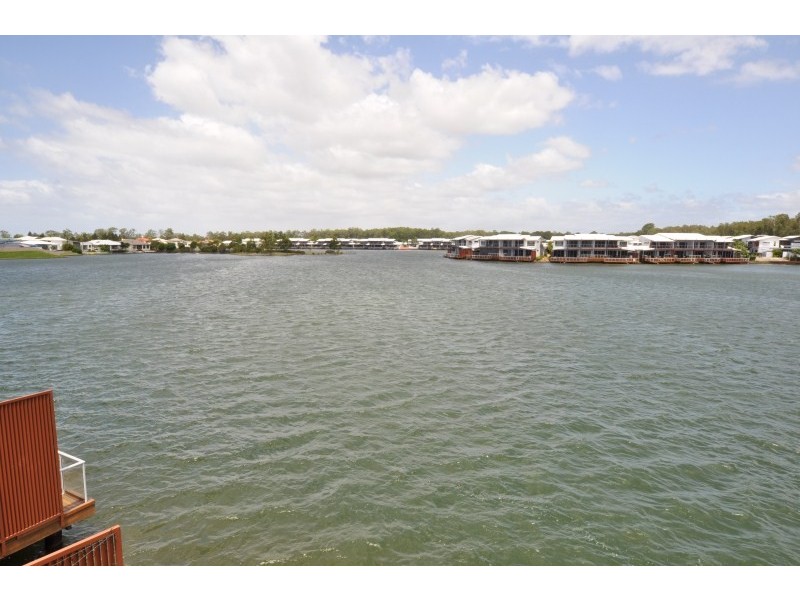 40/1 Manacor Place, Coombabah QLD 4216