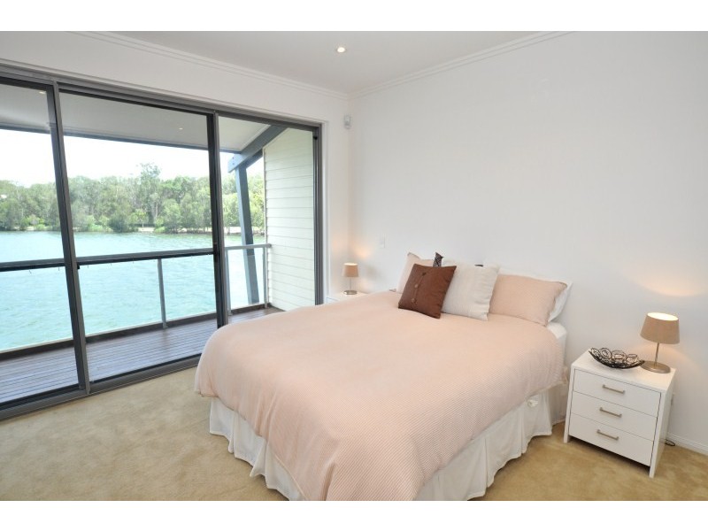 40/1 Manacor Place, Coombabah QLD 4216