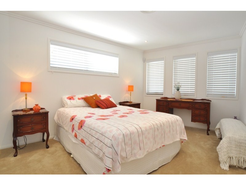 40/1 Manacor Place, Coombabah QLD 4216