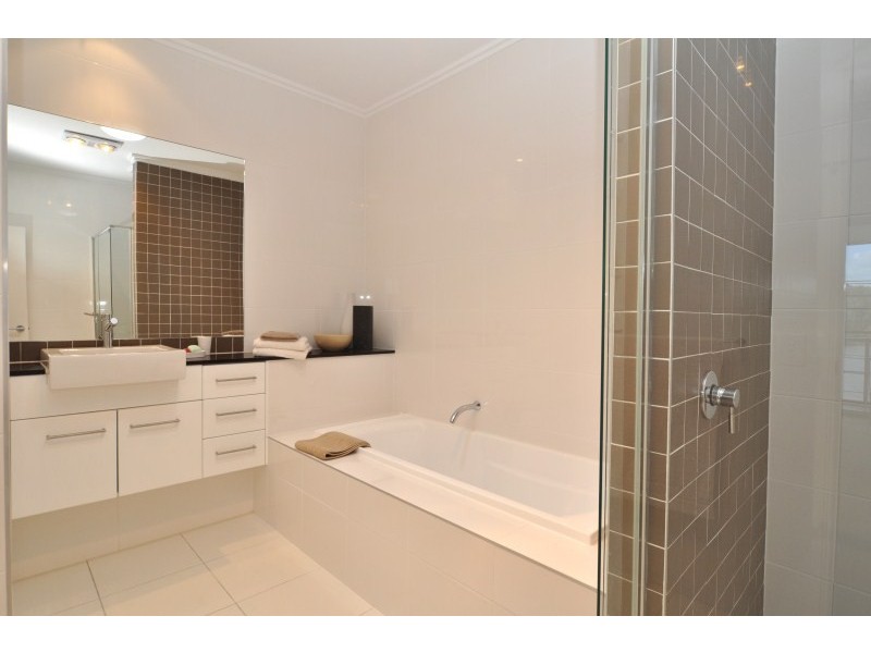 40/1 Manacor Place, Coombabah QLD 4216