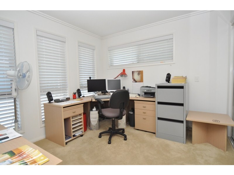 40/1 Manacor Place, Coombabah QLD 4216