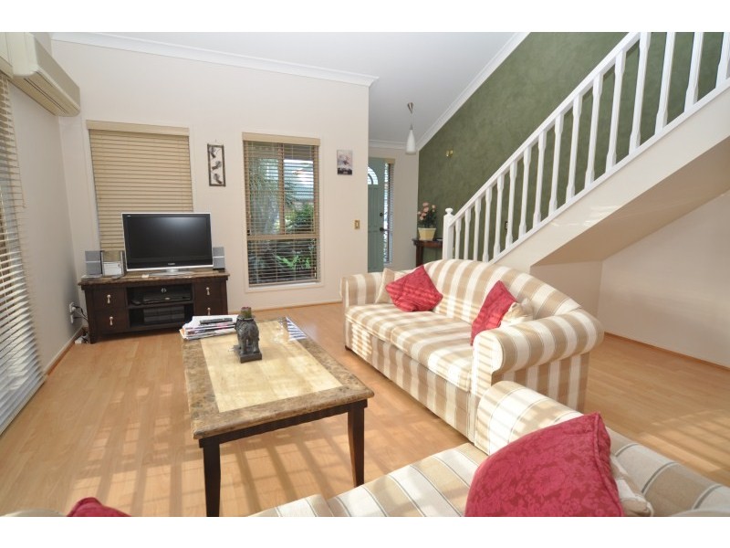 34/284 Oxley Drive, Coombabah QLD 4216