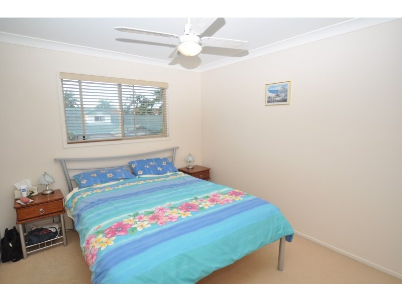 34/284 Oxley Drive, Coombabah QLD 4216