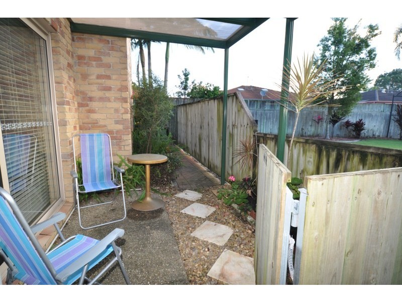 34/284 Oxley Drive, Coombabah QLD 4216