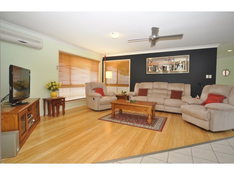 16 Georgia Street, Coombabah QLD 4216