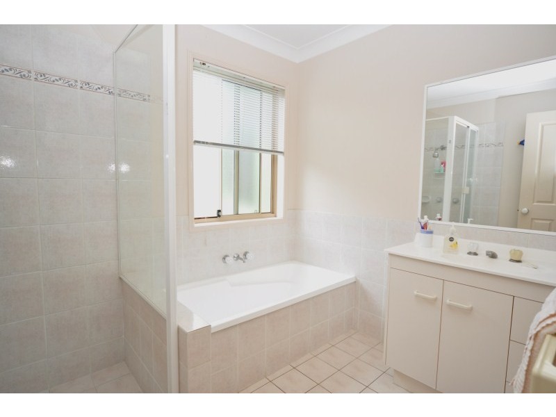 16 Georgia Street, Coombabah QLD 4216