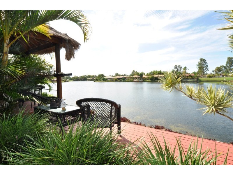 1/29 Kangaroo Avenue, Coombabah QLD 4216