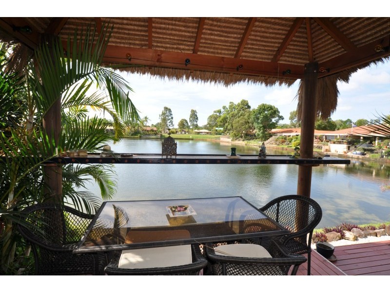 1/29 Kangaroo Avenue, Coombabah QLD 4216