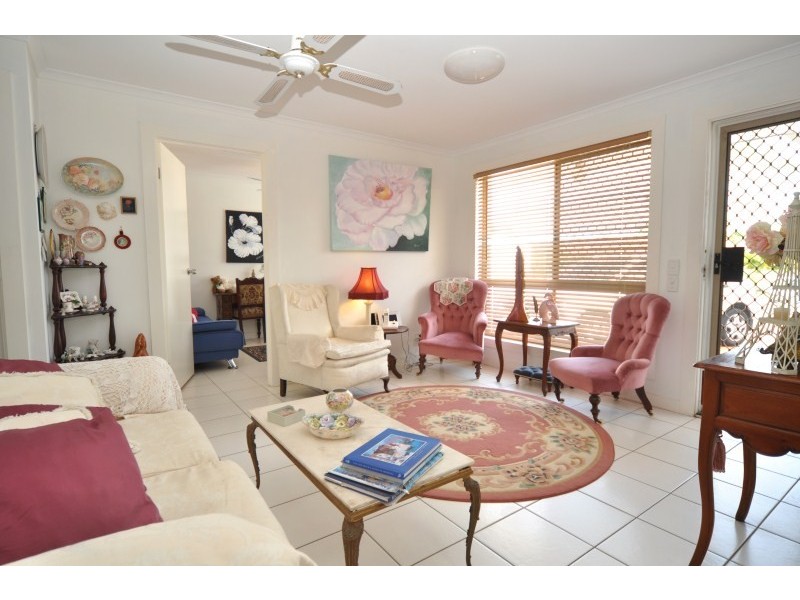 1/29 Kangaroo Avenue, Coombabah QLD 4216