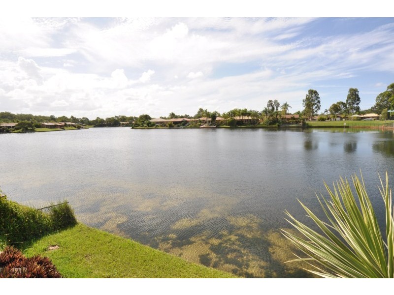 1/29 Kangaroo Avenue, Coombabah QLD 4216