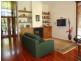 304 Ruffles Road, Willow Vale QLD 4209