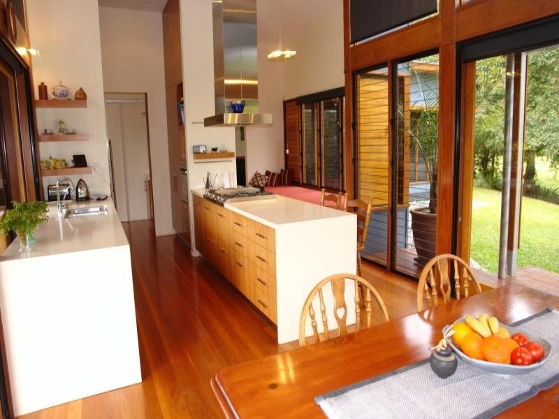 304 Ruffles Road, Willow Vale QLD 4209