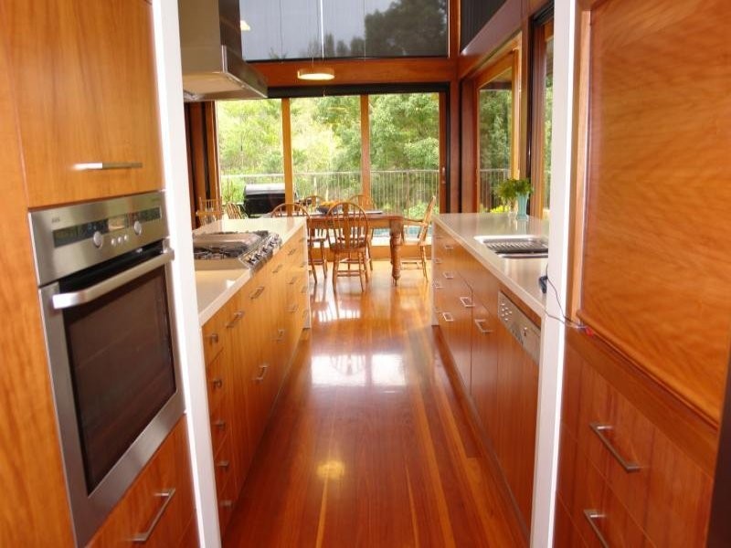 304 Ruffles Road, Willow Vale QLD 4209